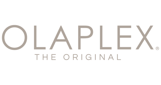 olaplex el segundo ca hair salon logo